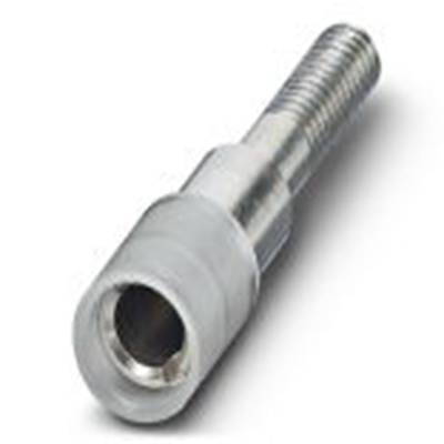 0303396 Phoenix Contact product image